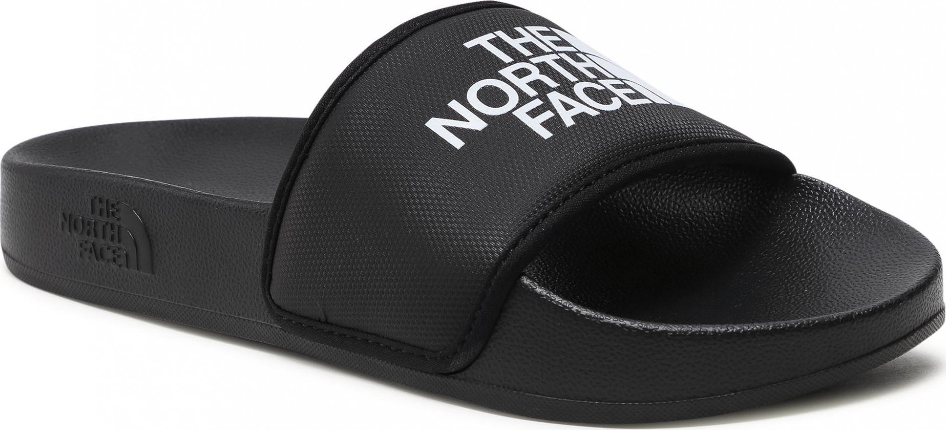 The North Face Base Camp Slide III NF0A4T2SKY41-050