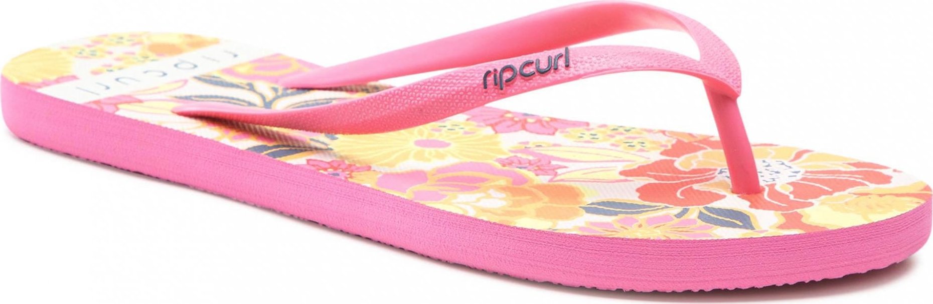 Rip Curl Floral Wave Shapers 125WOT