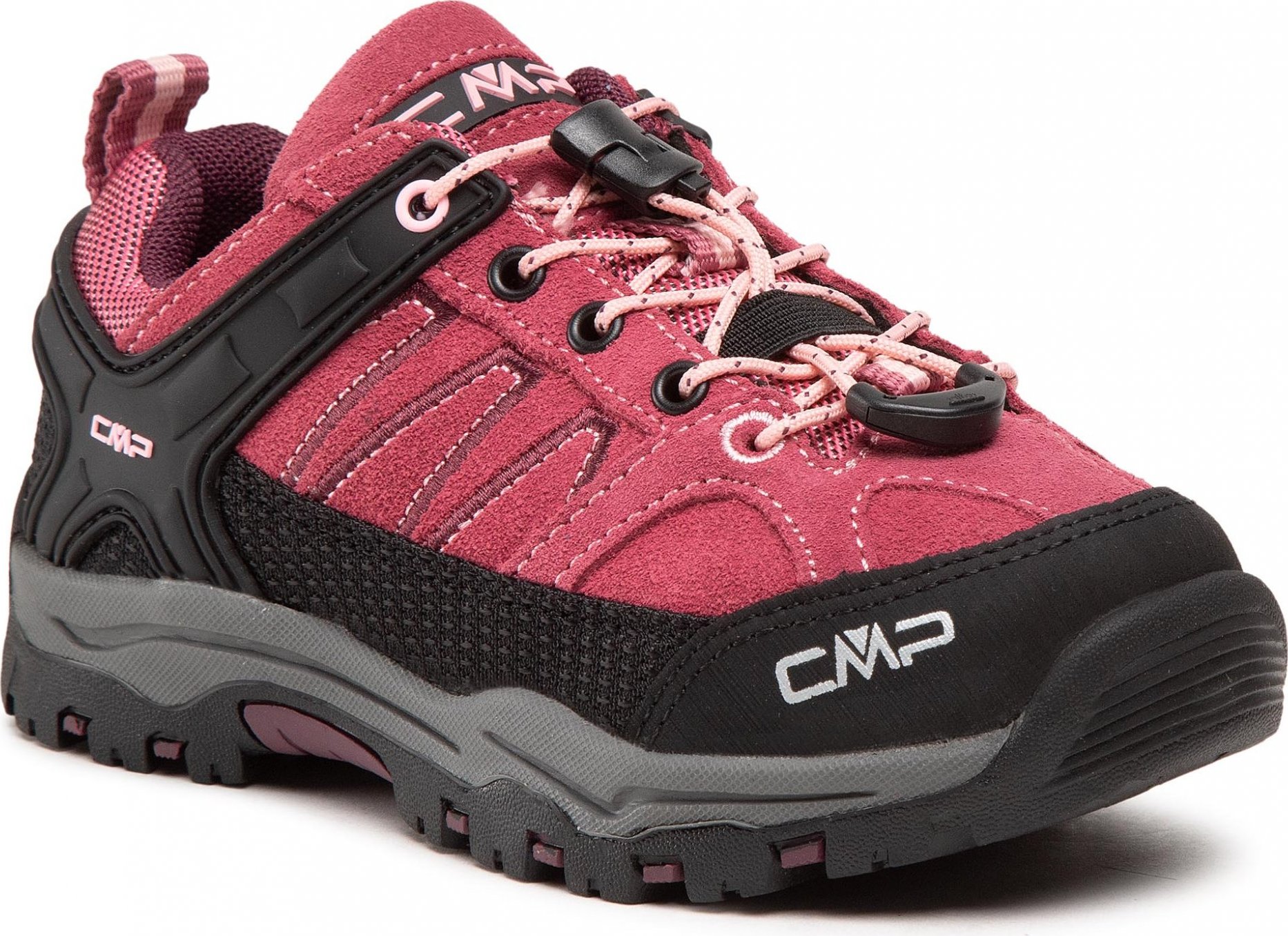 CMP Kids Sun Hiking Shoe 31Q4804