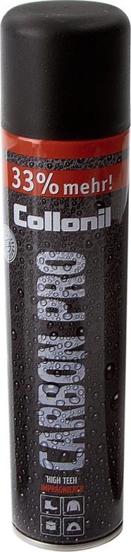 Collonil CarbonPro
