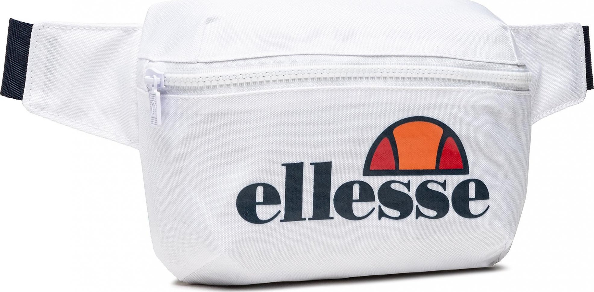 Ellesse Rosca Cross Body Bag SAEA0593