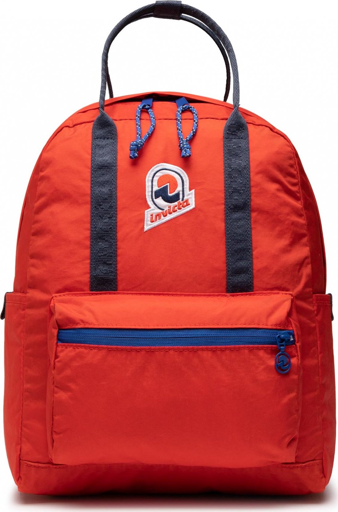 Invicta Vax Backpack 2060021C0