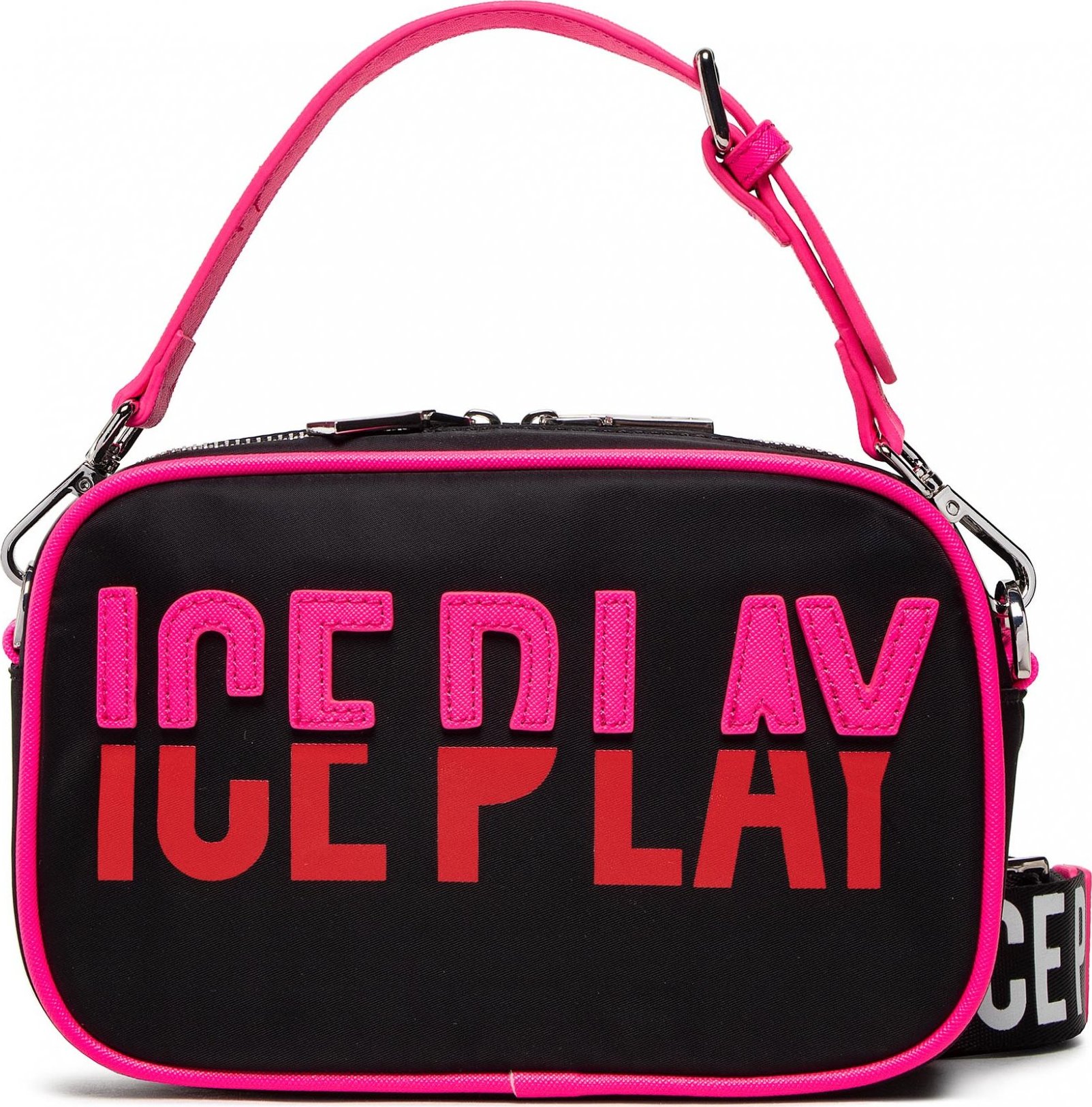 Ice Play 22I W2M1 7220 6932 U9C1