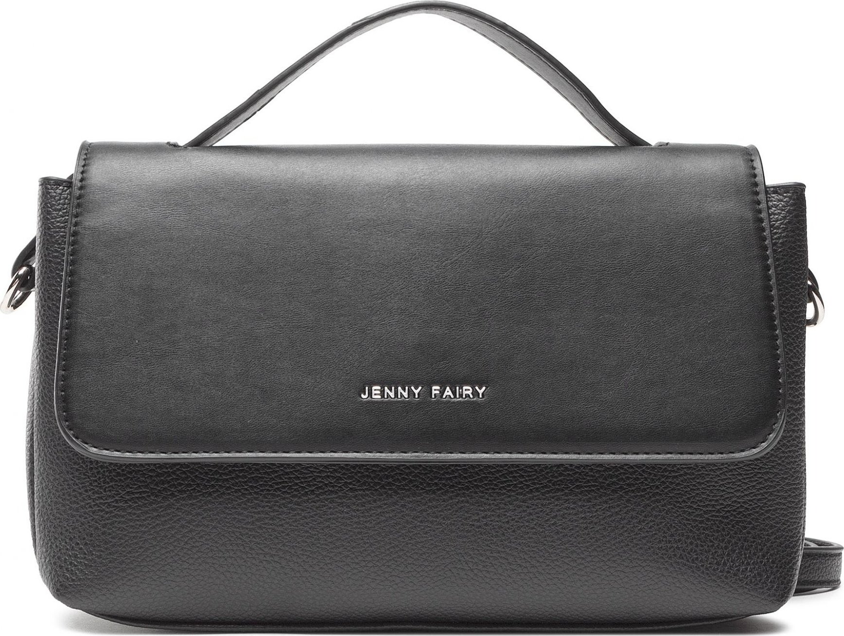 Jenny Fairy MJR-J-093-10-01