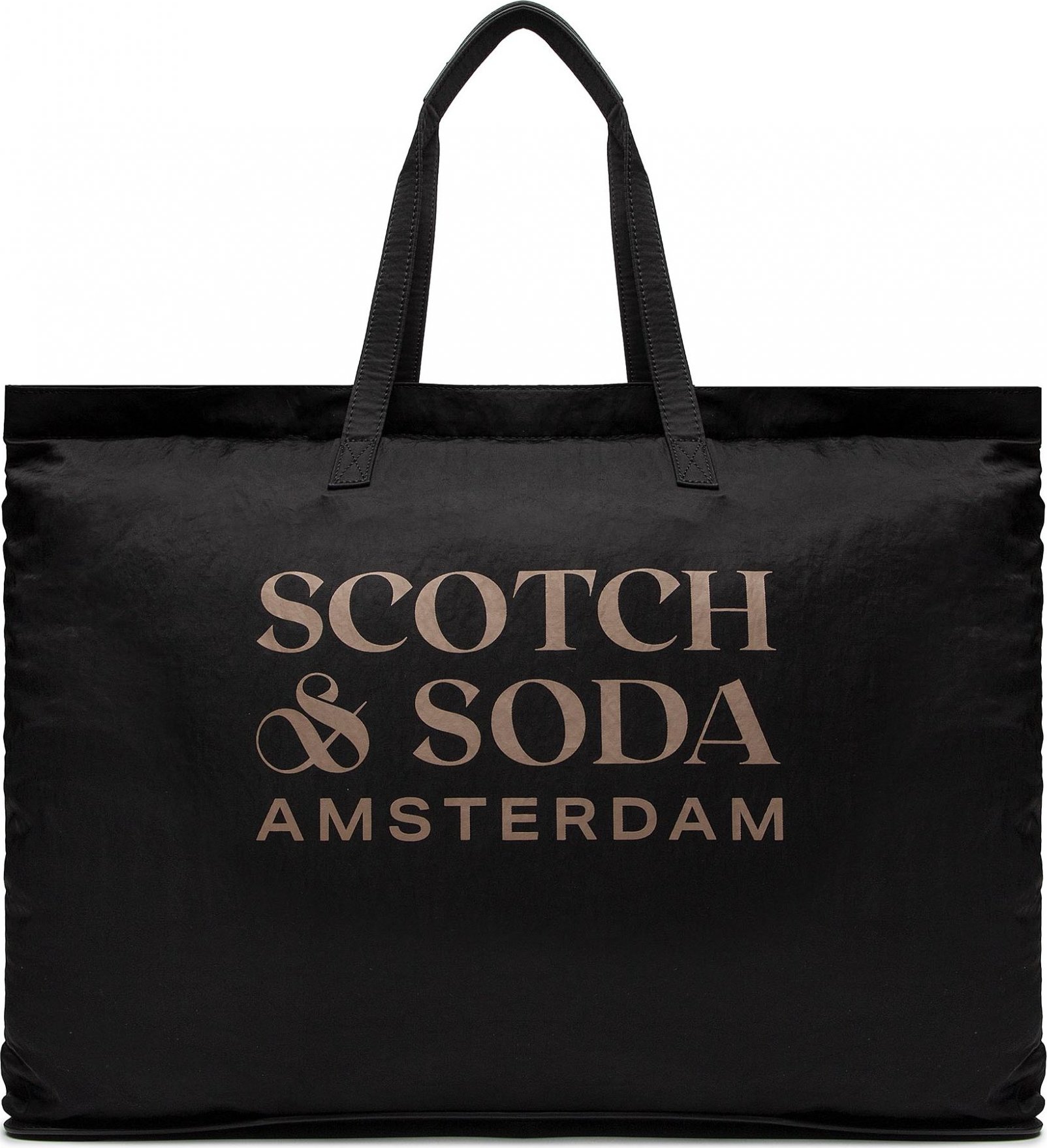 Scotch & Soda 168682