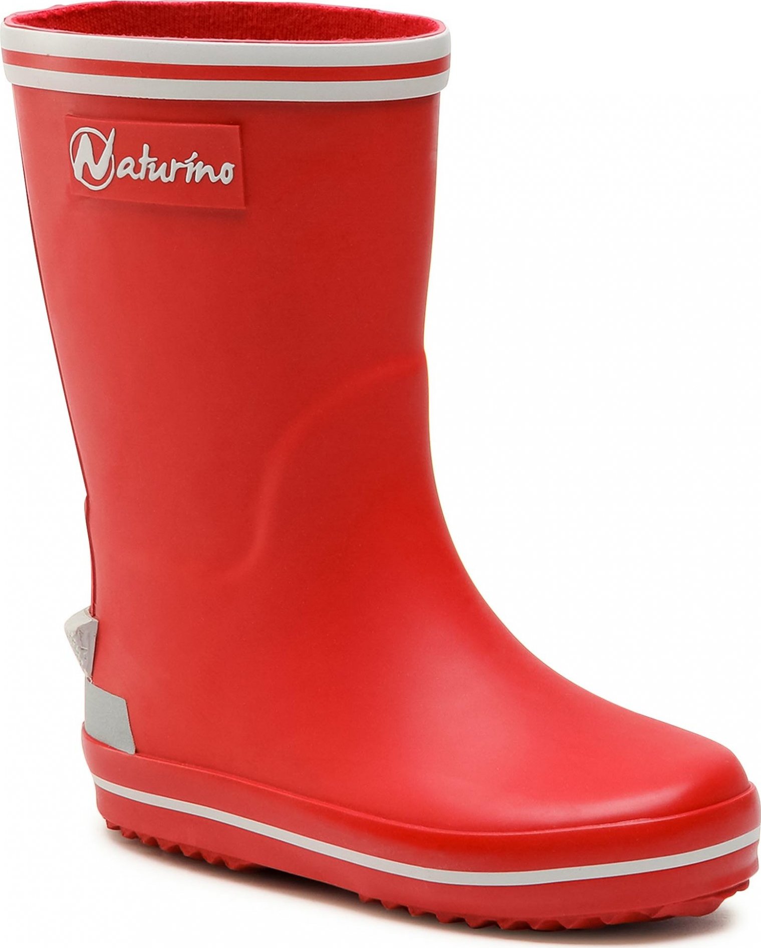 Naturino Rain Boot. Gomma 0013501128.01.9102 M
