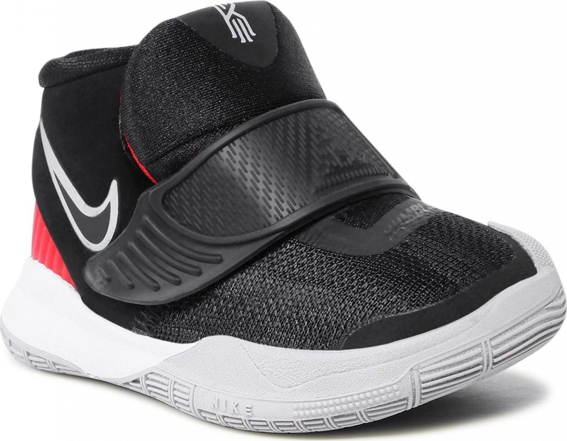 Nike Kyrie 6 (TDV) BQ5601 002