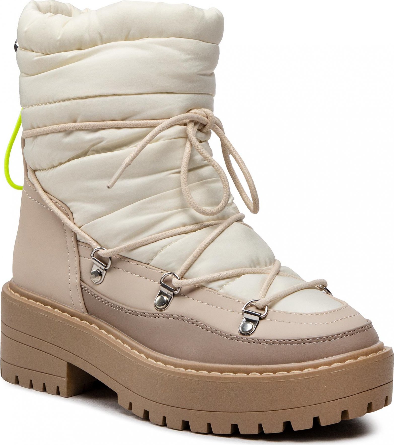 ONLY Shoes Onlbrandie-18 Moon Boot 15271691