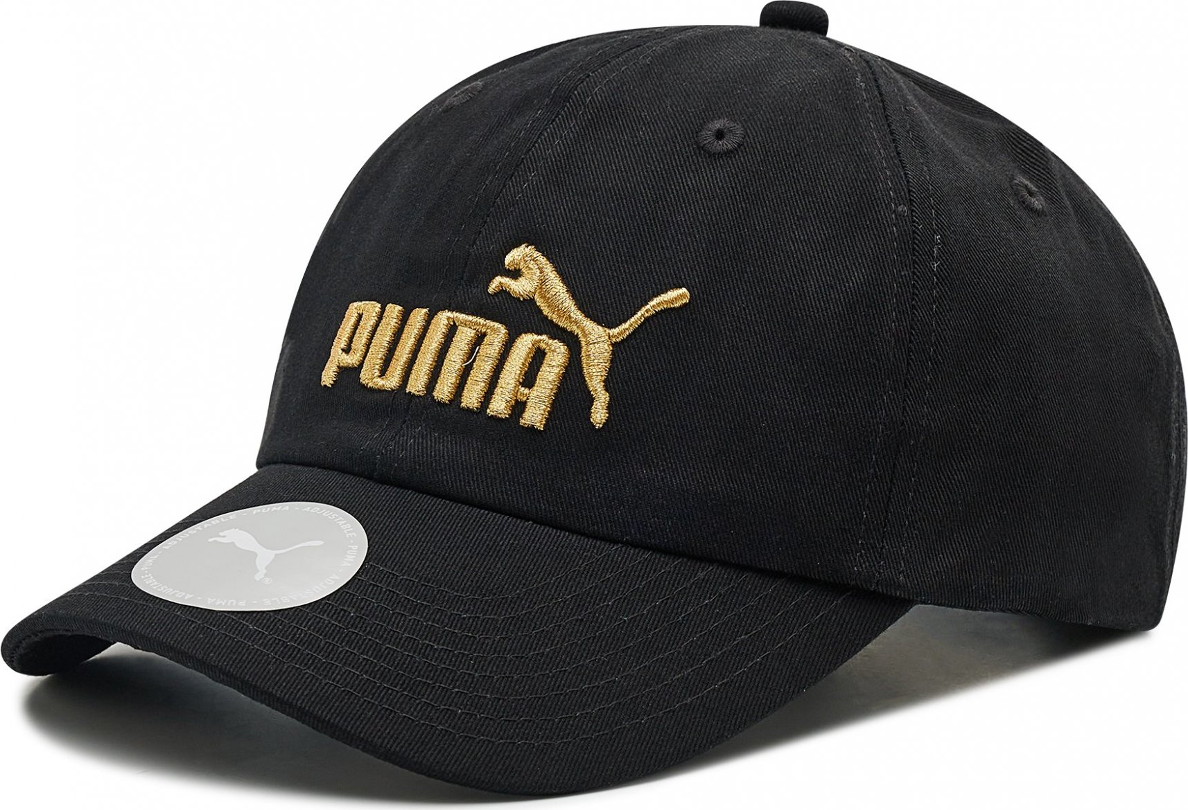 Puma Ess Cap 022416 74