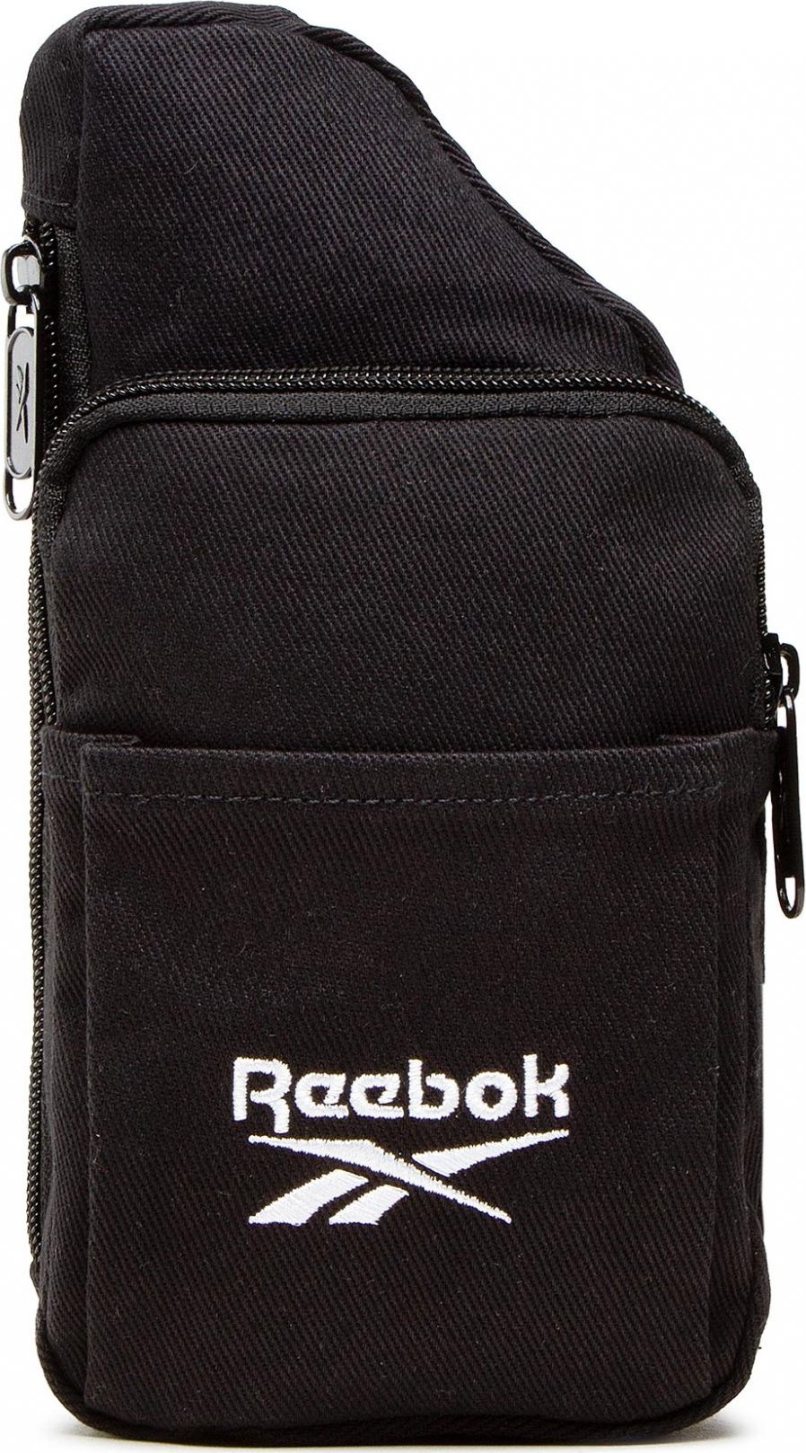 Reebok Cl Fo Small Sling Bag H36535
