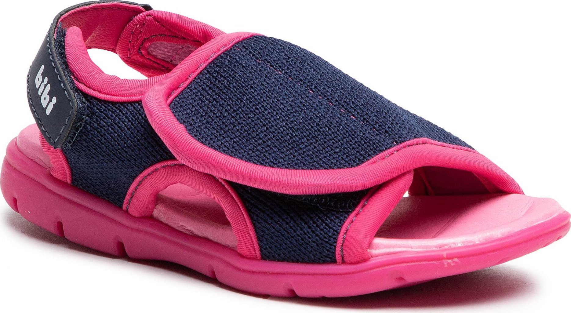 Bibi Basic Sandals Mini 1101094
