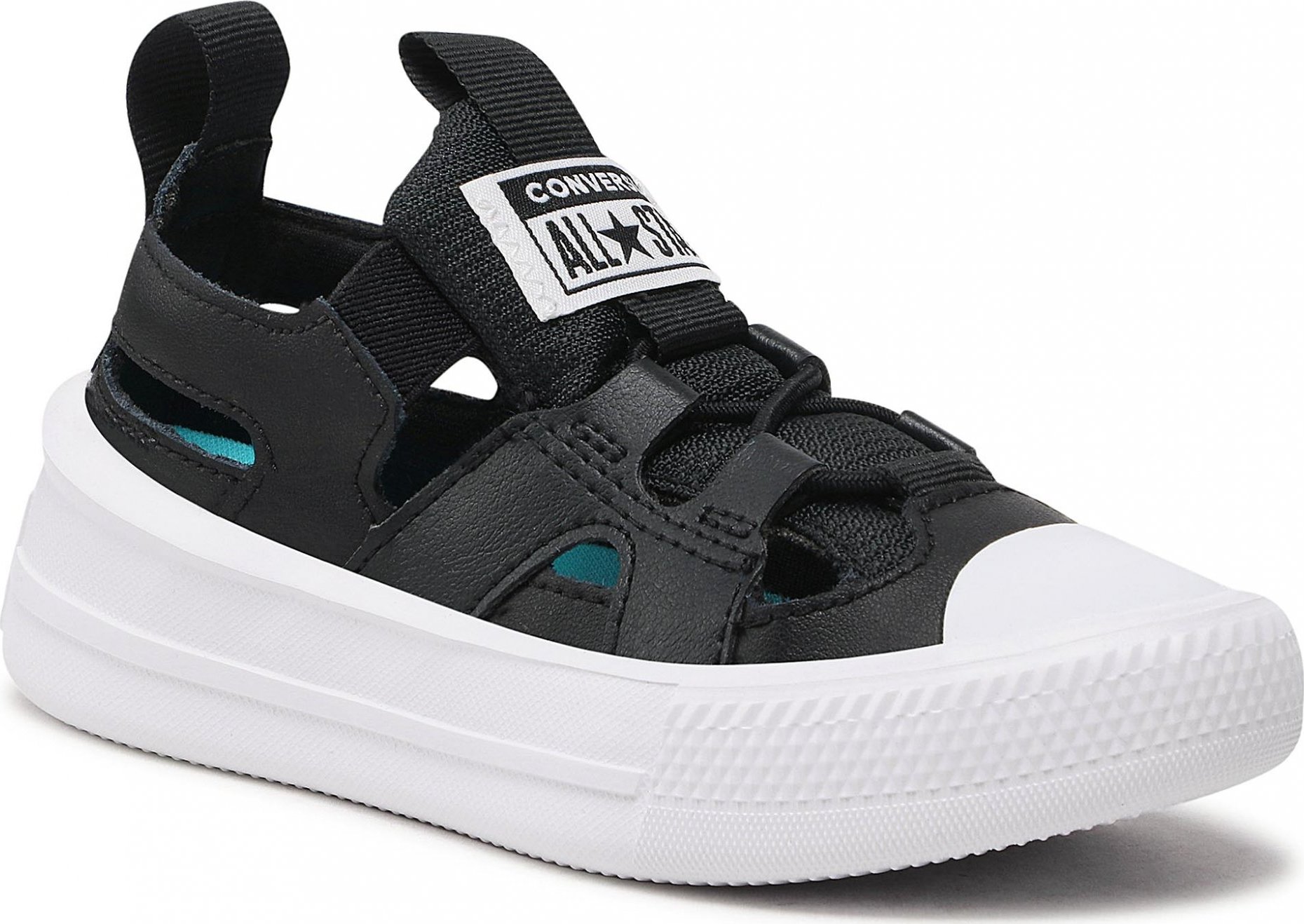 Converse Ultra Sandal Slip A01217C