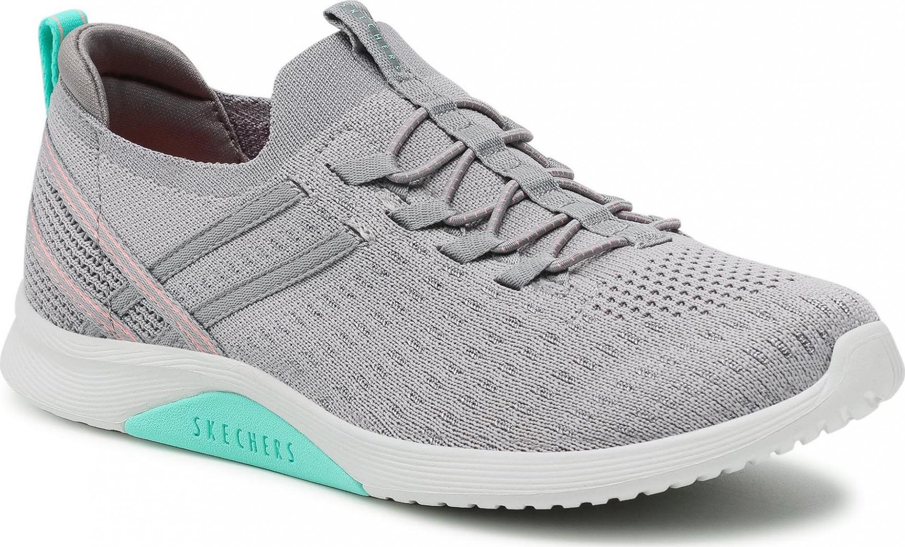Skechers Every Move 104181/GYMT