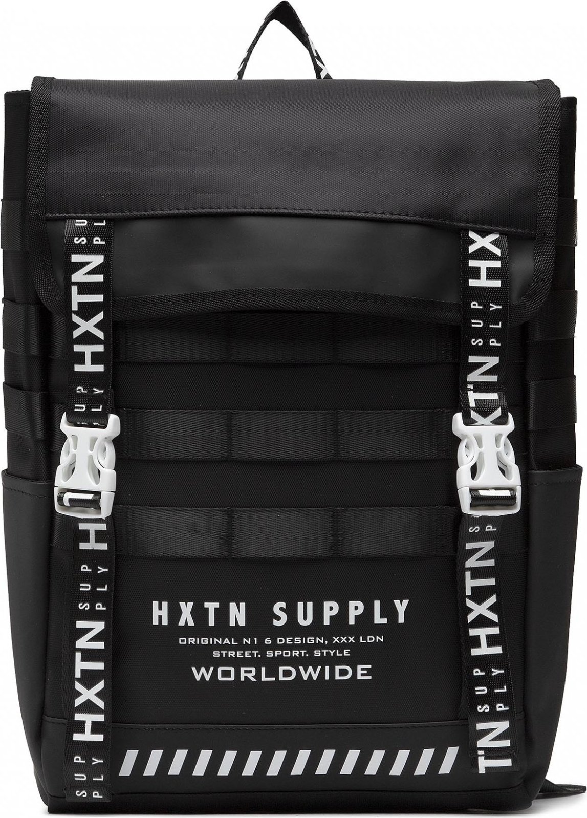 HXTN Supply Utility-Formation Backpack H145010