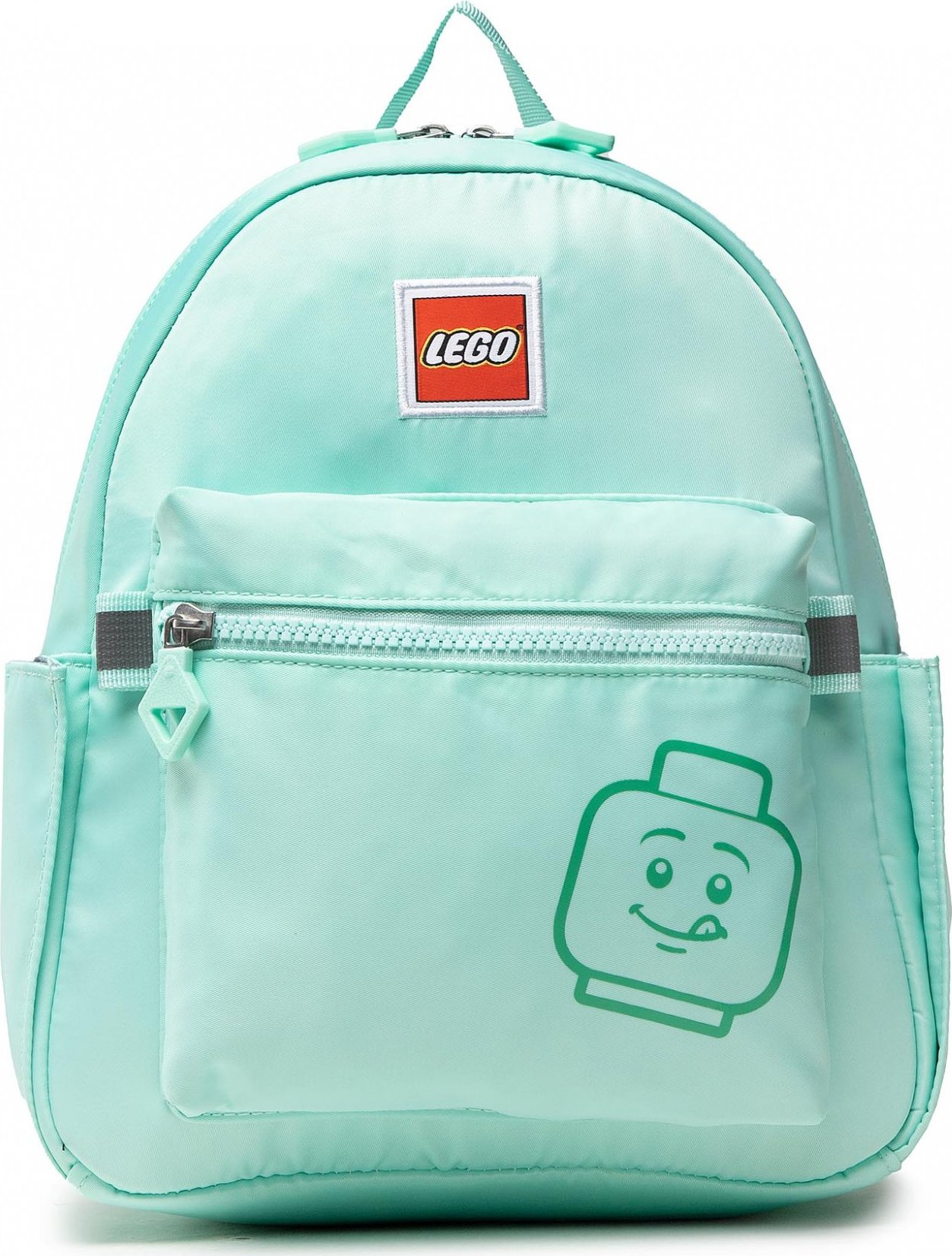 LEGO Tribini Joy Backpack Small 20129-1938