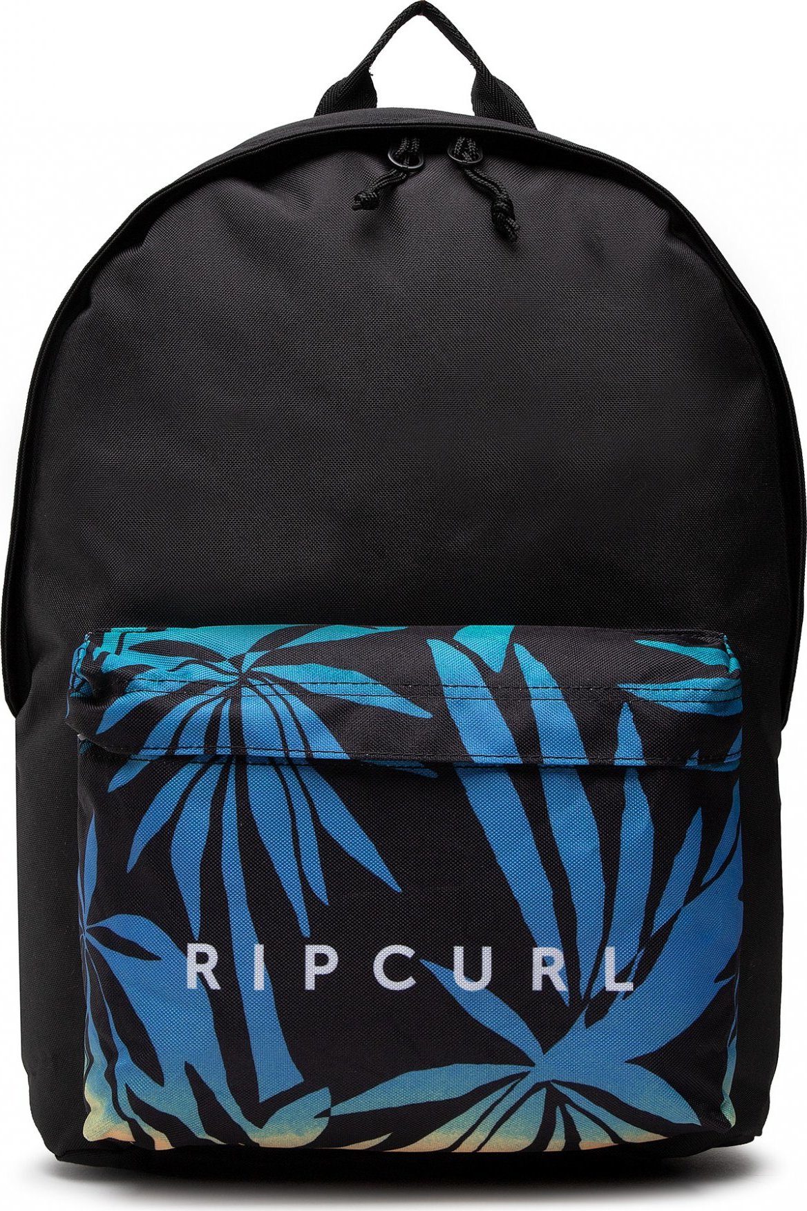 Rip Curl Dome 18L Combo 006MBA