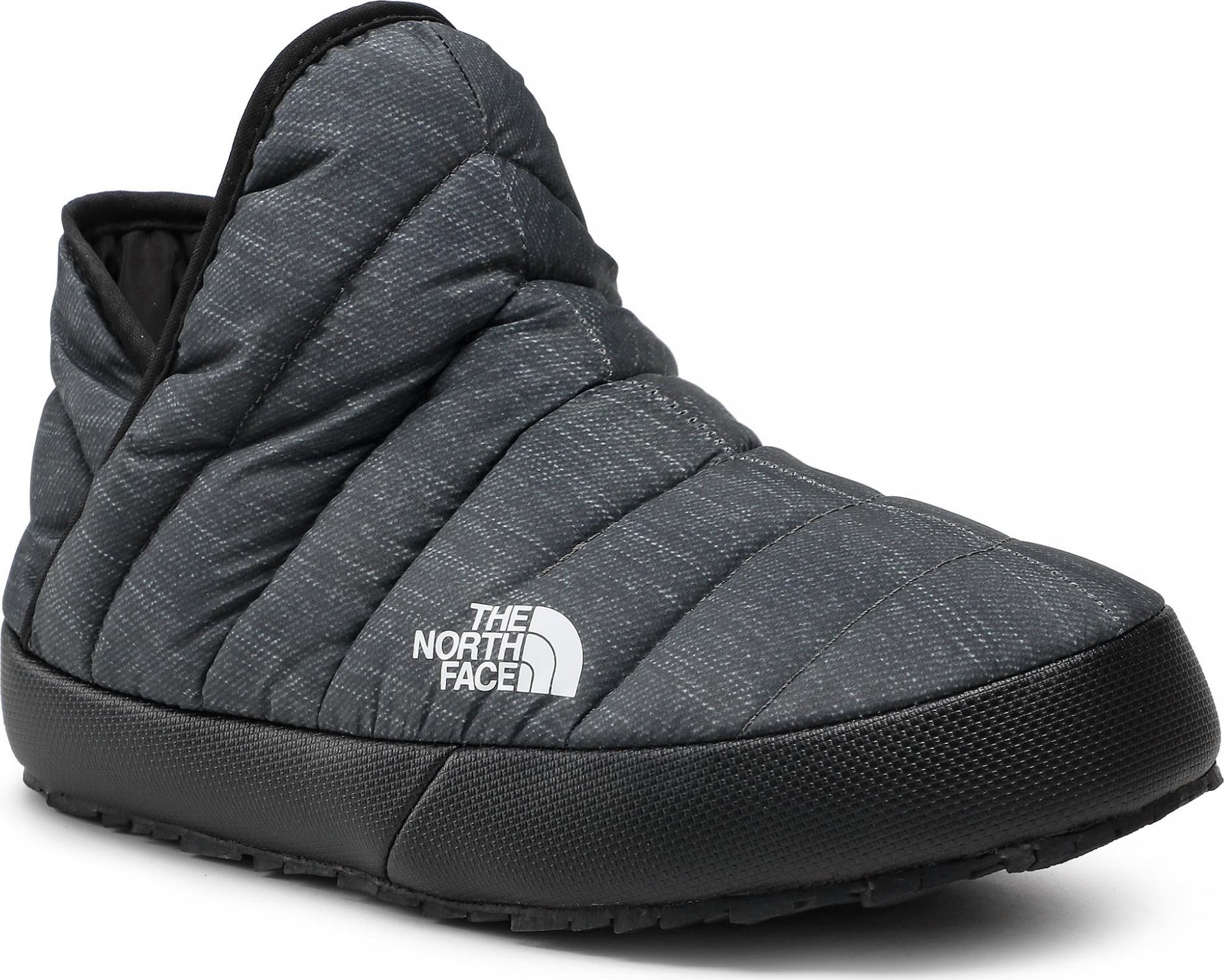 The North Face Thermoball Traction Bootie NF0A331H4111