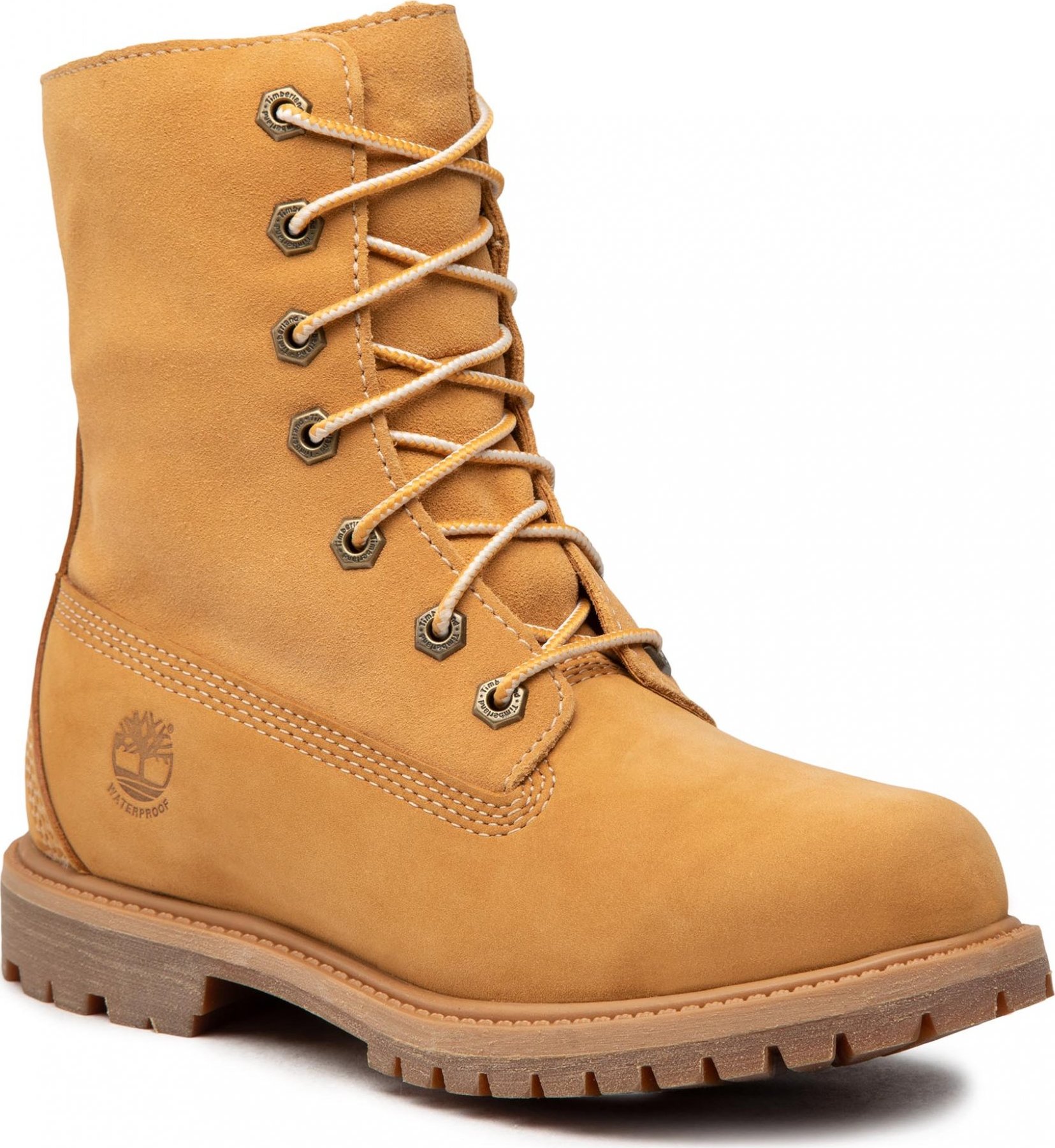 Timberland Authentic TB08329R2311