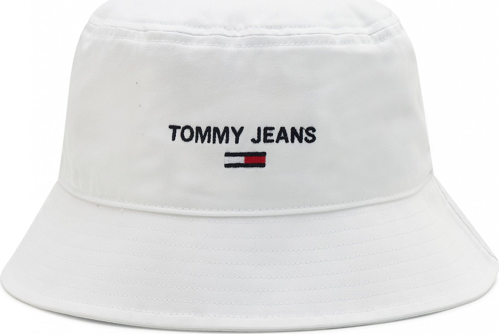 Tommy Jeans Tjm Sport Bucket AM0AM08494
