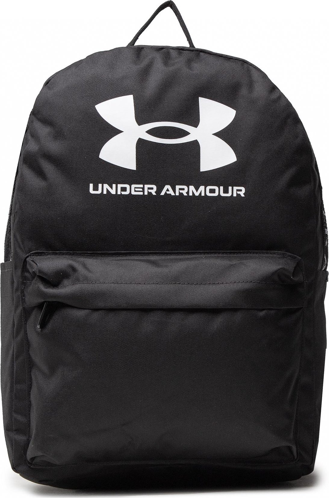 Under Armour Loudon Backpack 1364186001-001