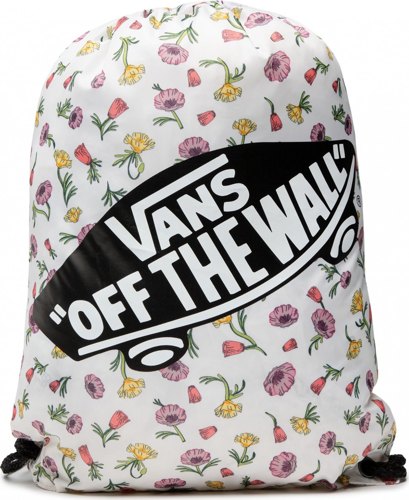 Vans Wm Benched Bag VN000SUFY0E1