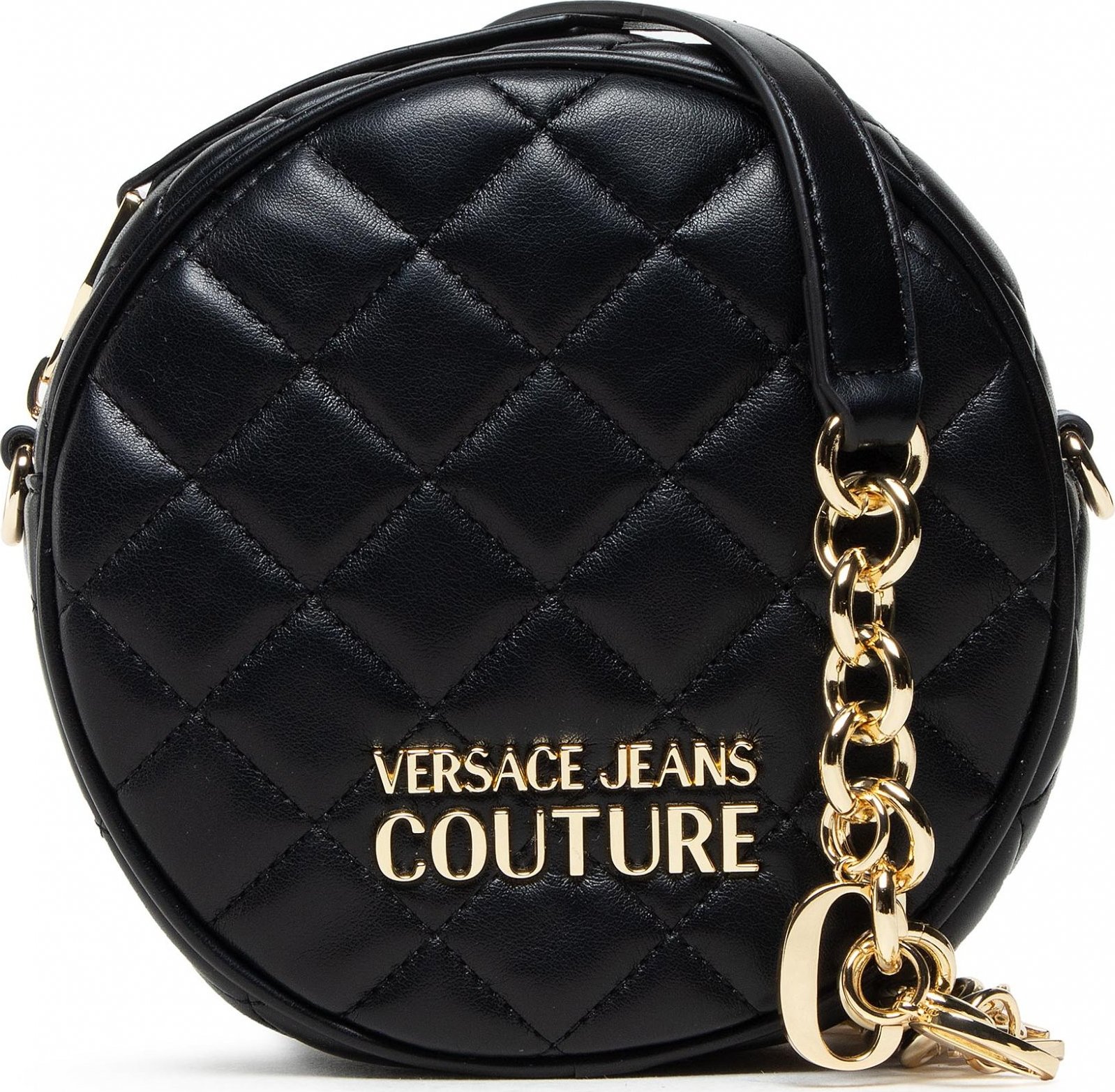 Versace Jeans Couture 73VA4BC9