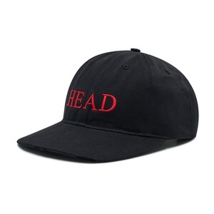 2005 Head Hat