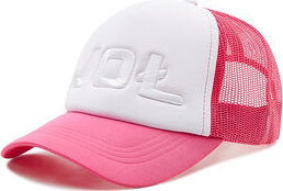 2005 Owczarek Hat