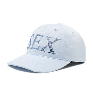 2005 Sex Hat
