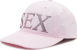 2005 Sex Hat