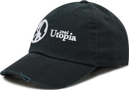 2005 Utopia Hat