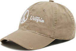 2005 Utopia Hat