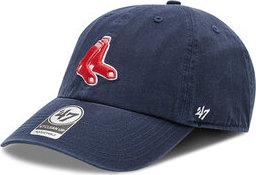 47 Brand Boston Red Sox B-RGW02GWS-NYS