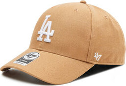 47 Brand Los Angeles Dodgers B-MVPSP12WBP-QL