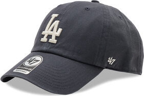 47 Brand Los Angeles Dodgers B-RGW12GWSNL-VNF