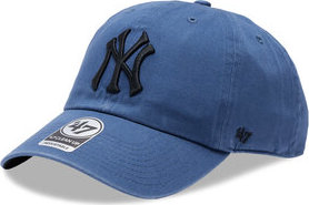 47 Brand MLB New York Yankees Ballpark B-BLPRK17GWS