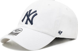 47 Brand New York Yankees 47 Clean Up B-RGW17GWS-WHA