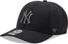 47 Brand New York Yankees B-MVPSP17WBP-BKAH