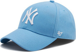 47 Brand New York Yankees B-MVPSP17WBP-CO