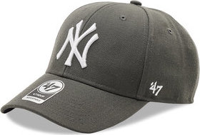 47 Brand New York Yankees Mvp B-MVPSP17WBP-CC