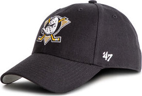 47 Brand Nhl Anaheim Ducks MVP25WBV