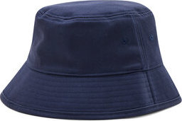 adidas Bucket Hat Ac HM1679