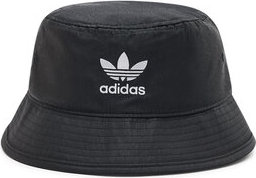 adidas Bucket Hat HL6884
