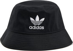 adidas Trefoil Bucket Hat AJ8995