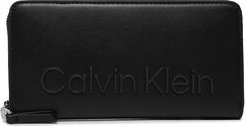 Calvin Klein Ck Set Za Wallet Lg K60K610263