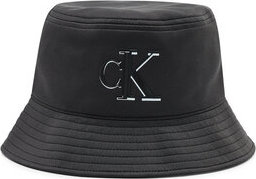 Calvin Klein Jeans Bucket Heavy Jersey K50K509433