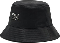 Calvin Klein Jeans Bucket Re-Lock K60K609654