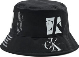 Calvin Klein Jeans Bucket Sport Essential K50K509491
