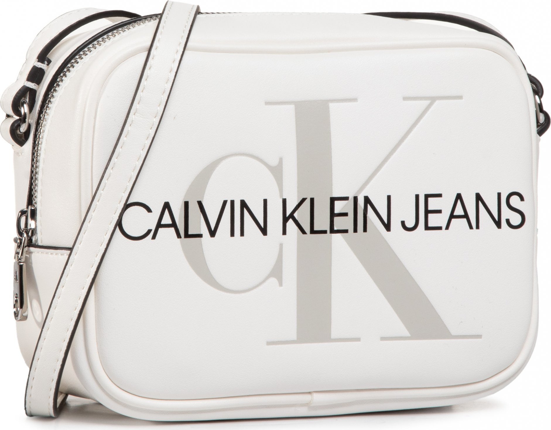 Calvin Klein Jeans Camera Bag K60K607202