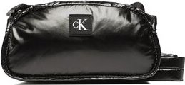 Calvin Klein Jeans City Nylon Camerabag20 Puffy K60K610399
